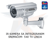 VIDEONADZOR 